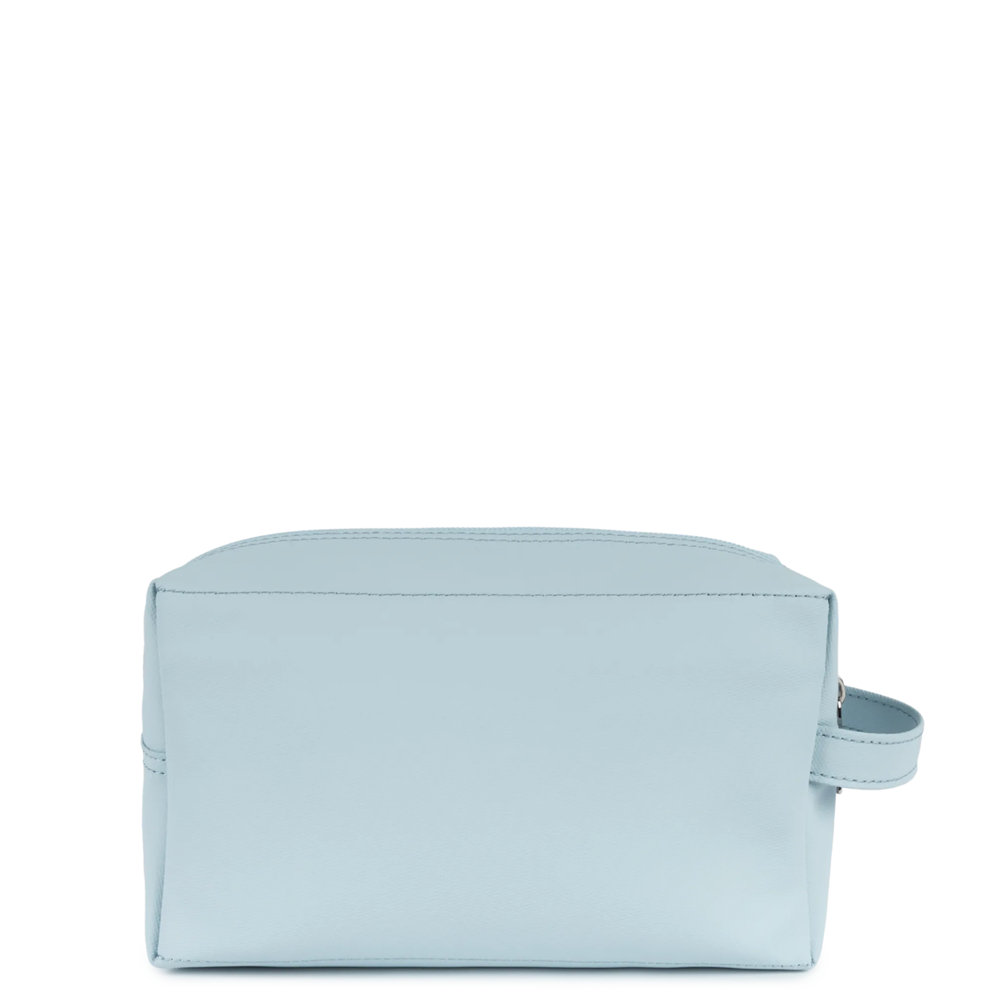 Clearance Trousse de voyage Femme Trousses De Voyage|Trousse De Toilettes