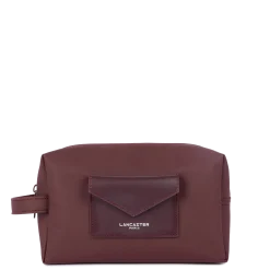 Clearance Trousse de voyage Femme Trousses De Voyage|Trousse De Toilettes