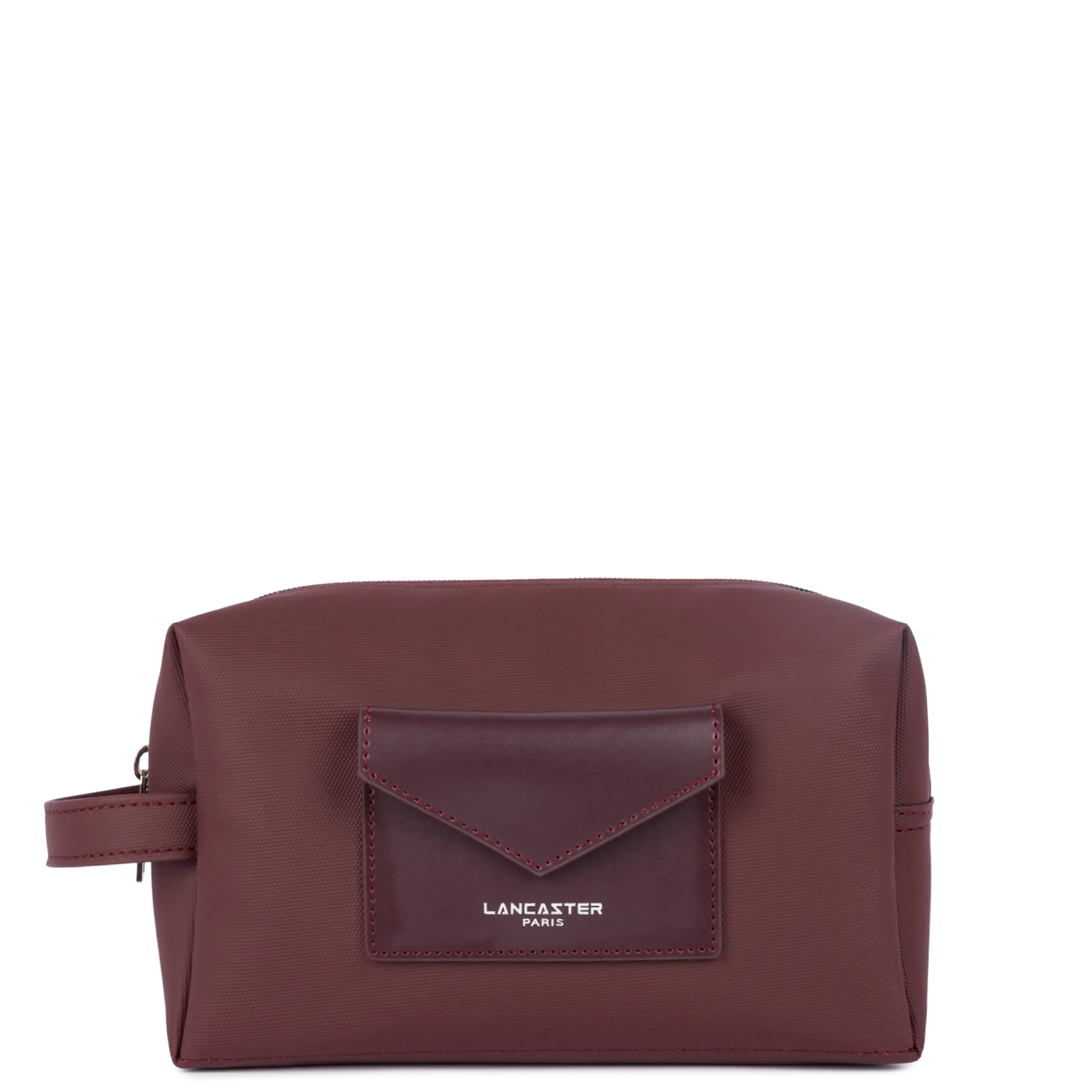 Clearance Trousse de voyage Femme Trousses De Voyage|Trousse De Toilettes