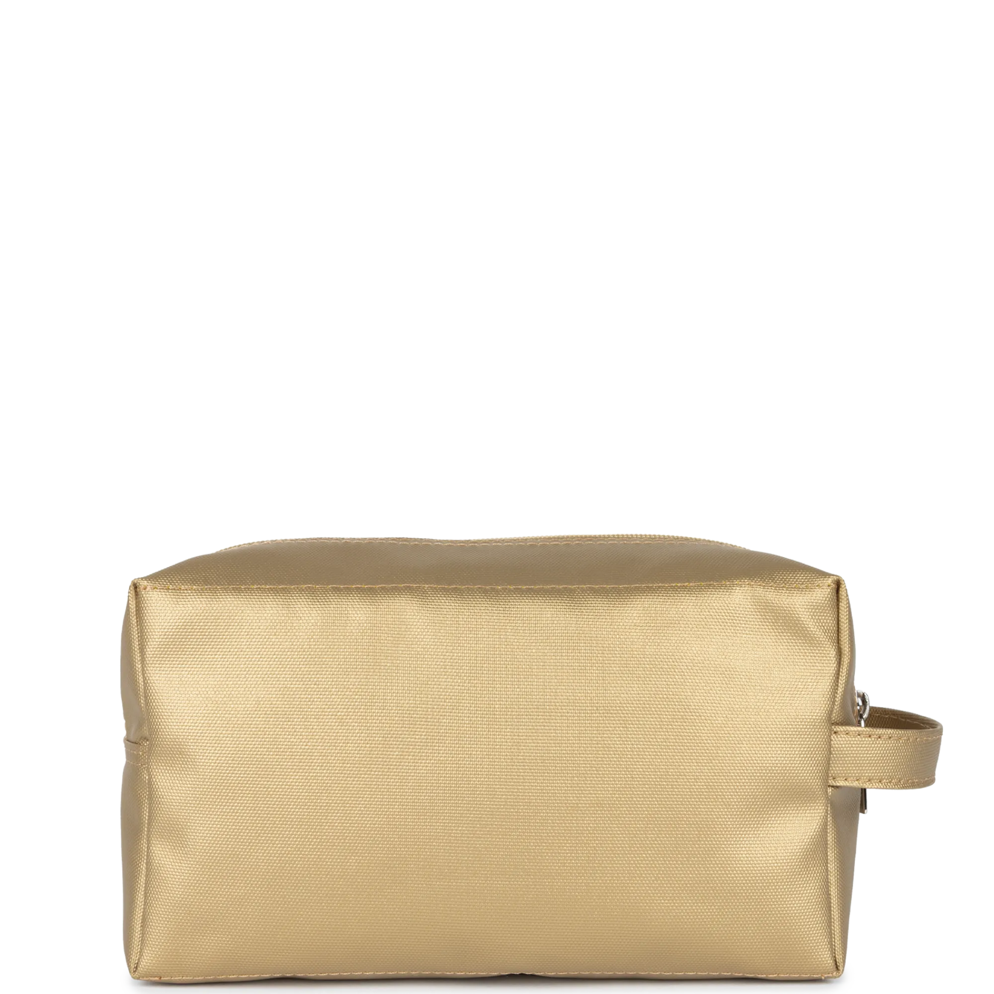 Clearance Trousse de voyage Femme Trousses De Voyage|Trousse De Toilettes
