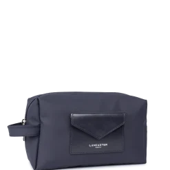 Clearance Trousse de voyage Femme Trousses De Voyage|Trousse De Toilettes