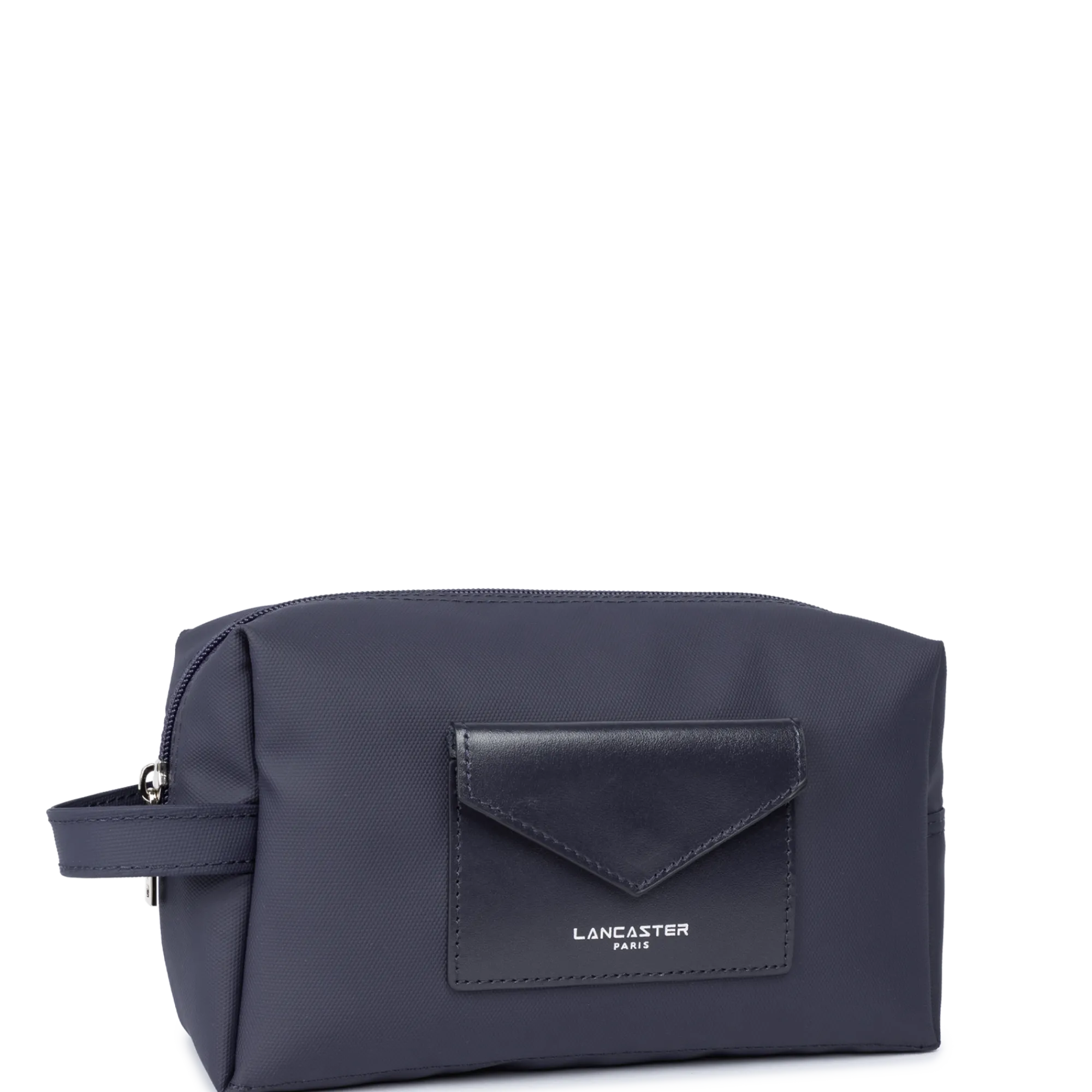 Clearance Trousse de voyage Femme Trousses De Voyage|Trousse De Toilettes