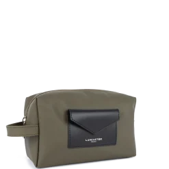 Clearance Trousse de voyage Femme Trousses De Voyage|Trousse De Toilettes