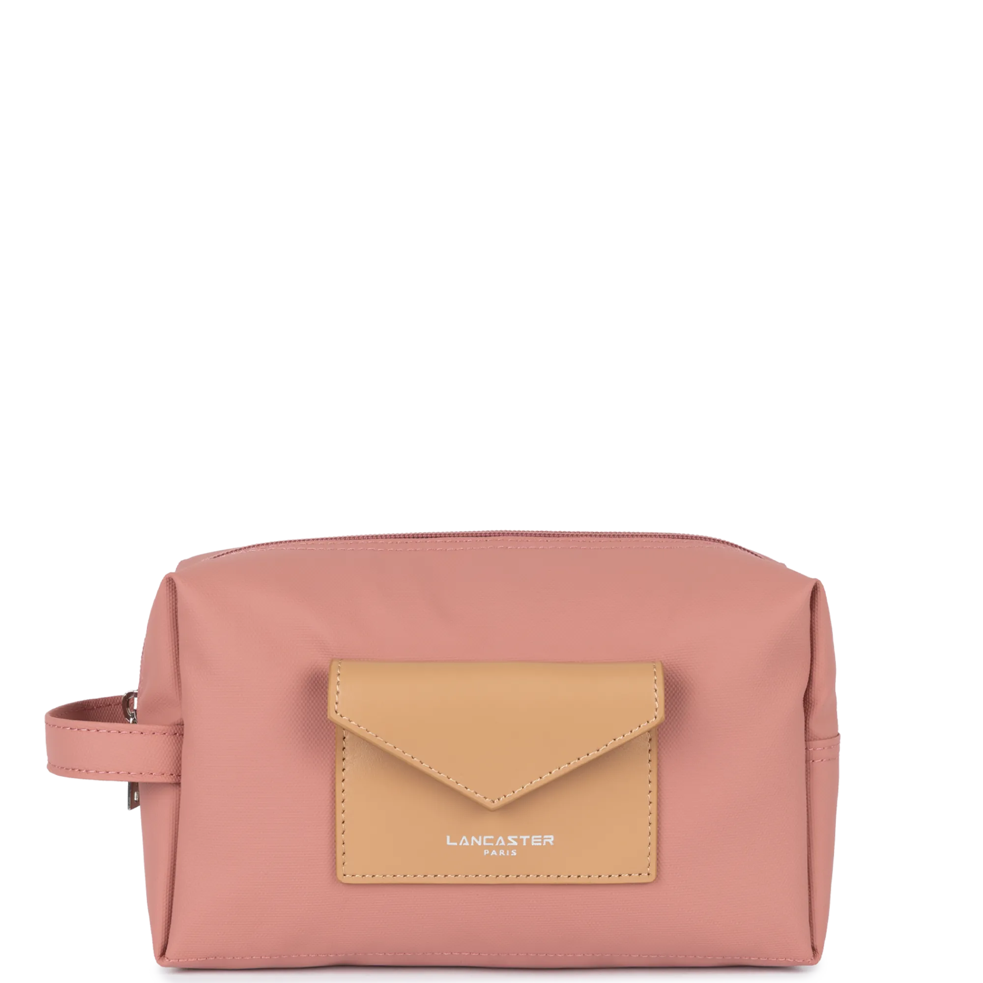 Clearance Trousse de voyage Femme Trousses De Voyage|Trousse De Toilettes