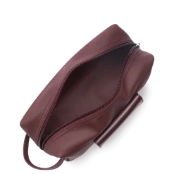 Clearance Trousse de voyage Femme Trousses De Voyage|Trousse De Toilettes