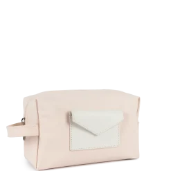 Clearance Trousse de voyage Femme Trousses De Voyage|Trousse De Toilettes