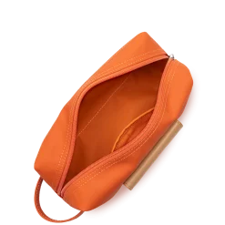 Clearance Trousse de voyage Femme Trousses De Voyage|Trousse De Toilettes