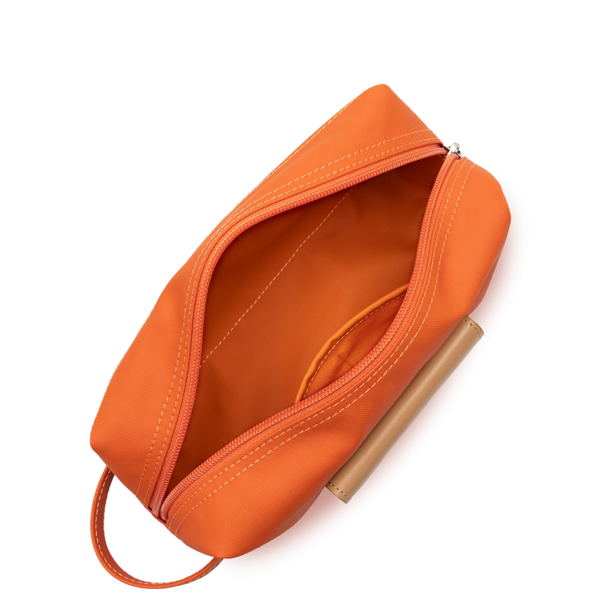 Clearance Trousse de voyage Femme Trousses De Voyage|Trousse De Toilettes