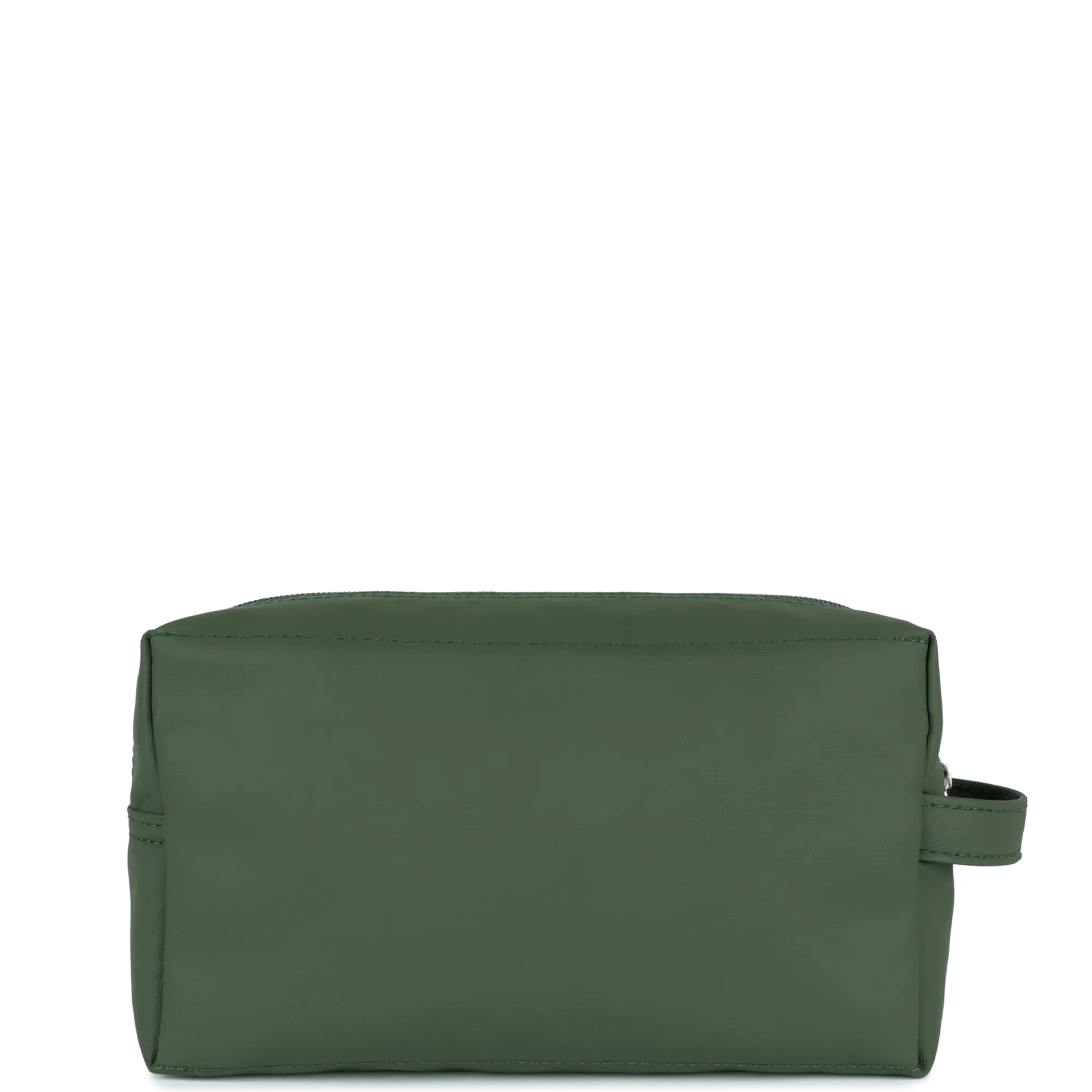 Clearance Trousse de voyage Femme Trousses De Voyage|Trousse De Toilettes