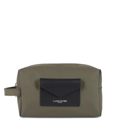 Clearance Trousse de voyage Femme Trousses De Voyage|Trousse De Toilettes