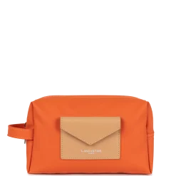 Clearance Trousse de voyage Femme Trousses De Voyage|Trousse De Toilettes