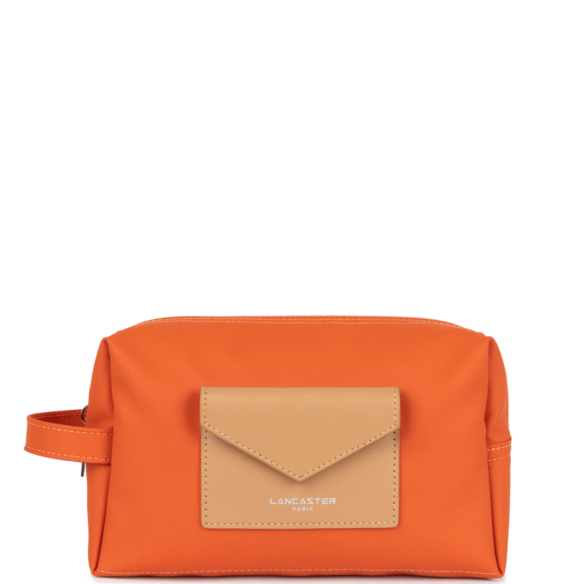 Clearance Trousse de voyage Femme Trousses De Voyage|Trousse De Toilettes