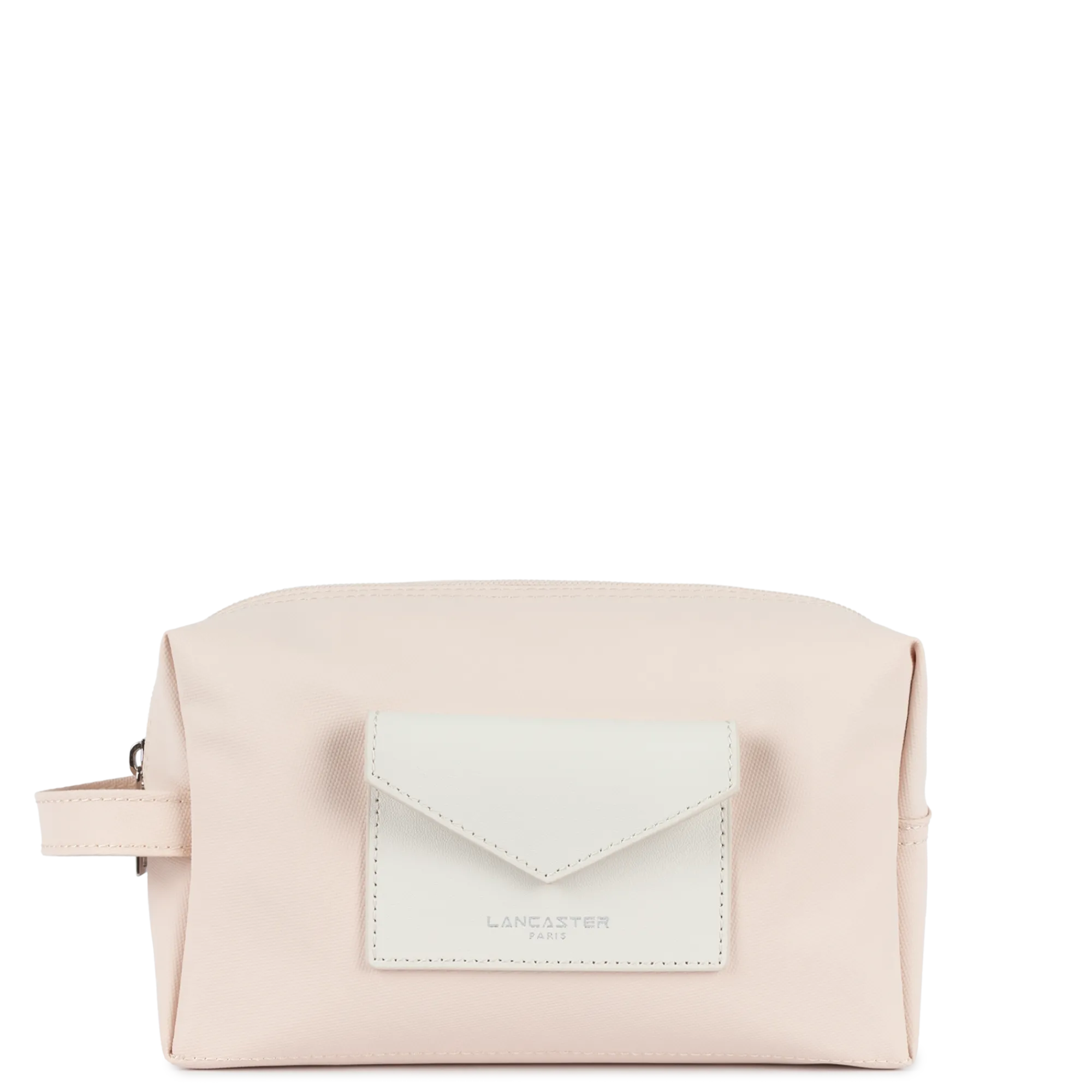 Clearance Trousse de voyage Femme Trousses De Voyage|Trousse De Toilettes