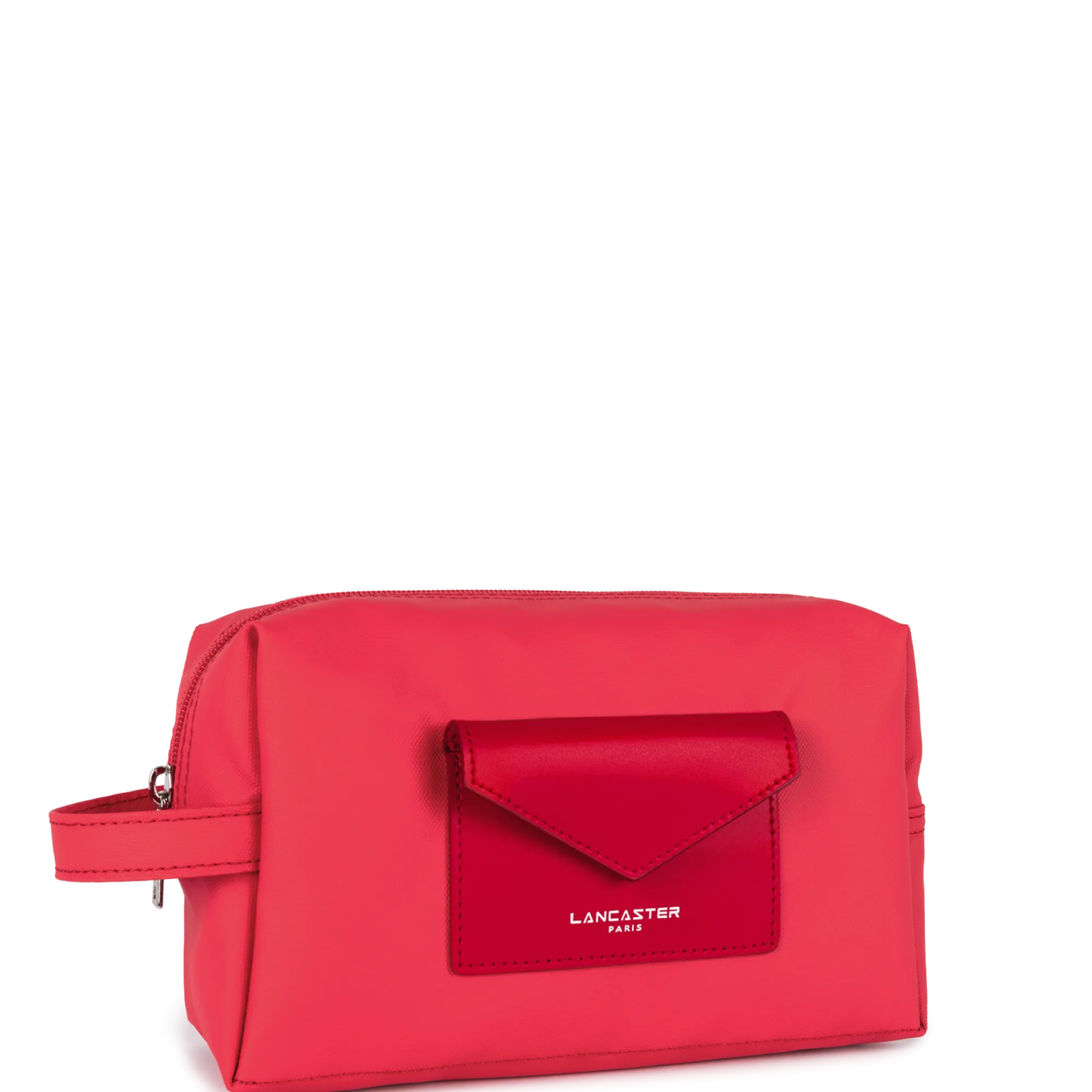 Clearance Trousse de voyage Femme Trousses De Voyage|Trousse De Toilettes