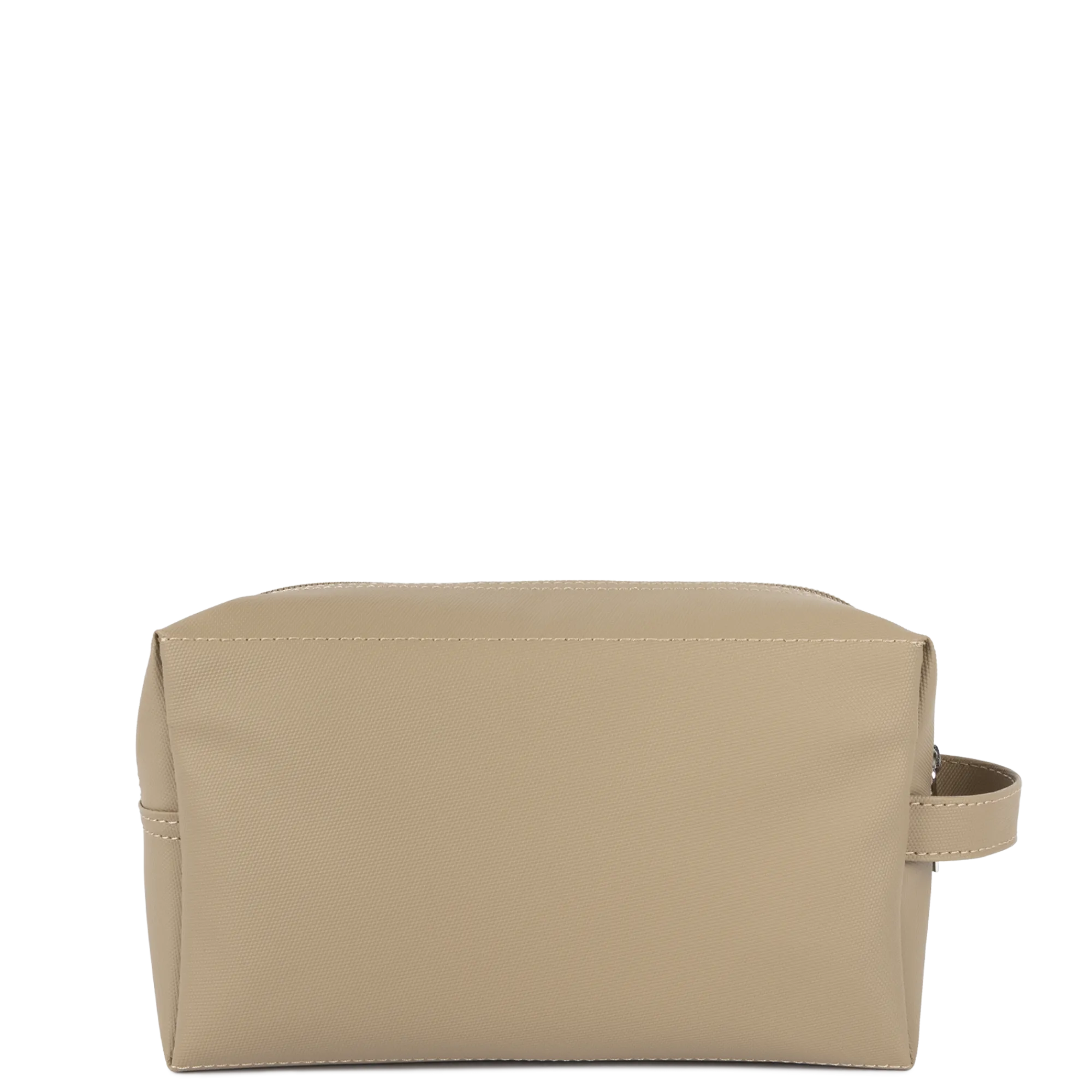 Clearance Trousse de voyage Femme Trousses De Voyage|Trousse De Toilettes
