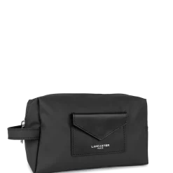 Clearance Trousse de voyage Femme Trousses De Voyage|Trousse De Toilettes