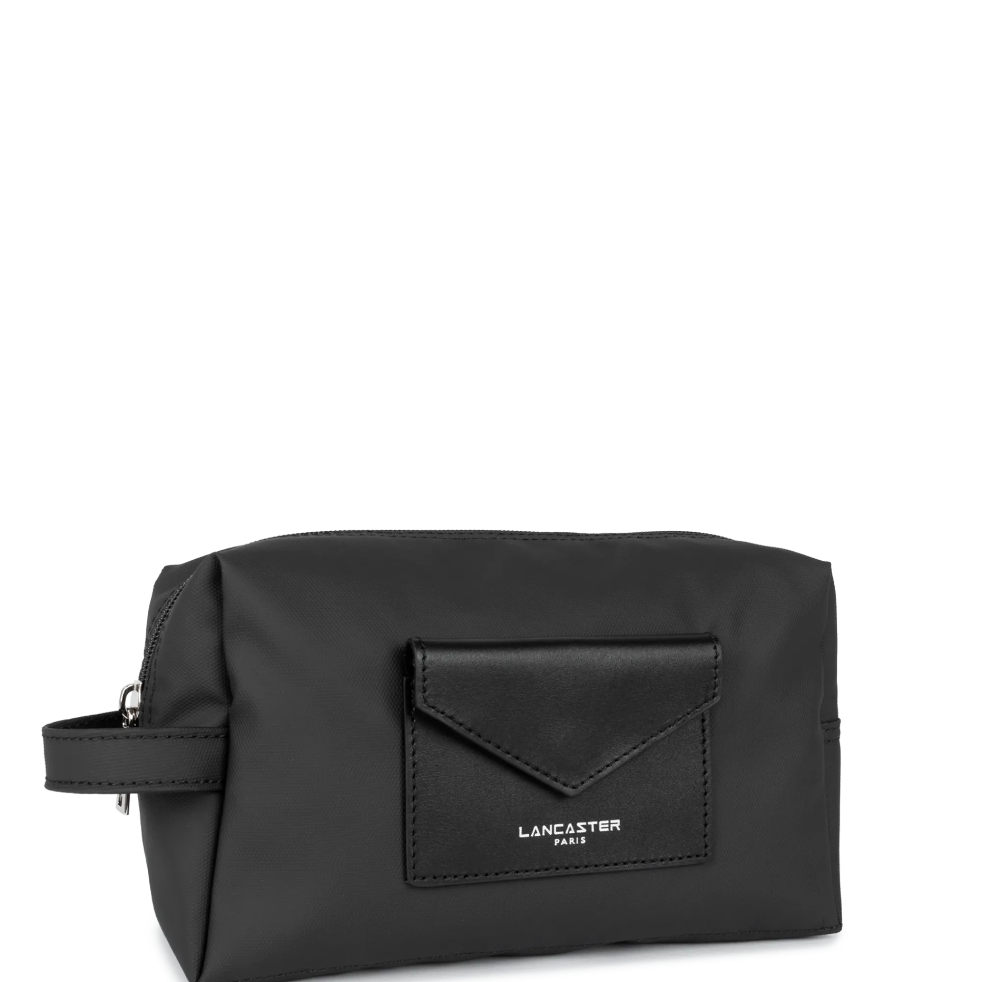 Clearance Trousse de voyage Femme Trousses De Voyage|Trousse De Toilettes