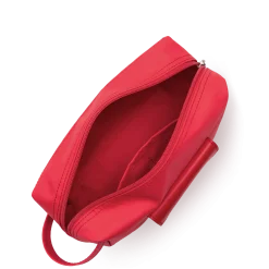 Clearance Trousse de voyage Femme Trousses De Voyage|Trousse De Toilettes