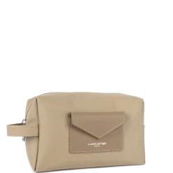 Clearance Trousse de voyage Femme Trousses De Voyage|Trousse De Toilettes