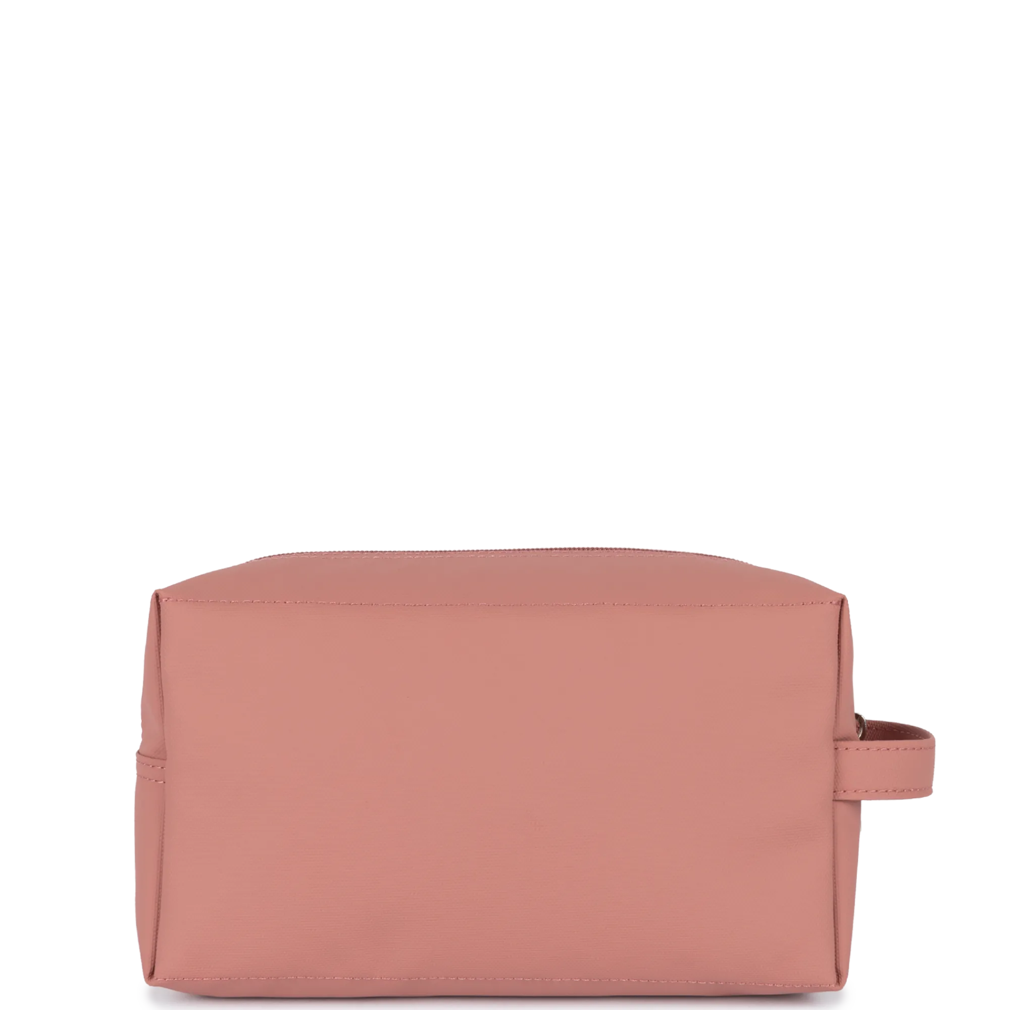 Clearance Trousse de voyage Femme Trousses De Voyage|Trousse De Toilettes