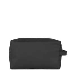 Clearance Trousse de voyage Femme Trousses De Voyage|Trousse De Toilettes