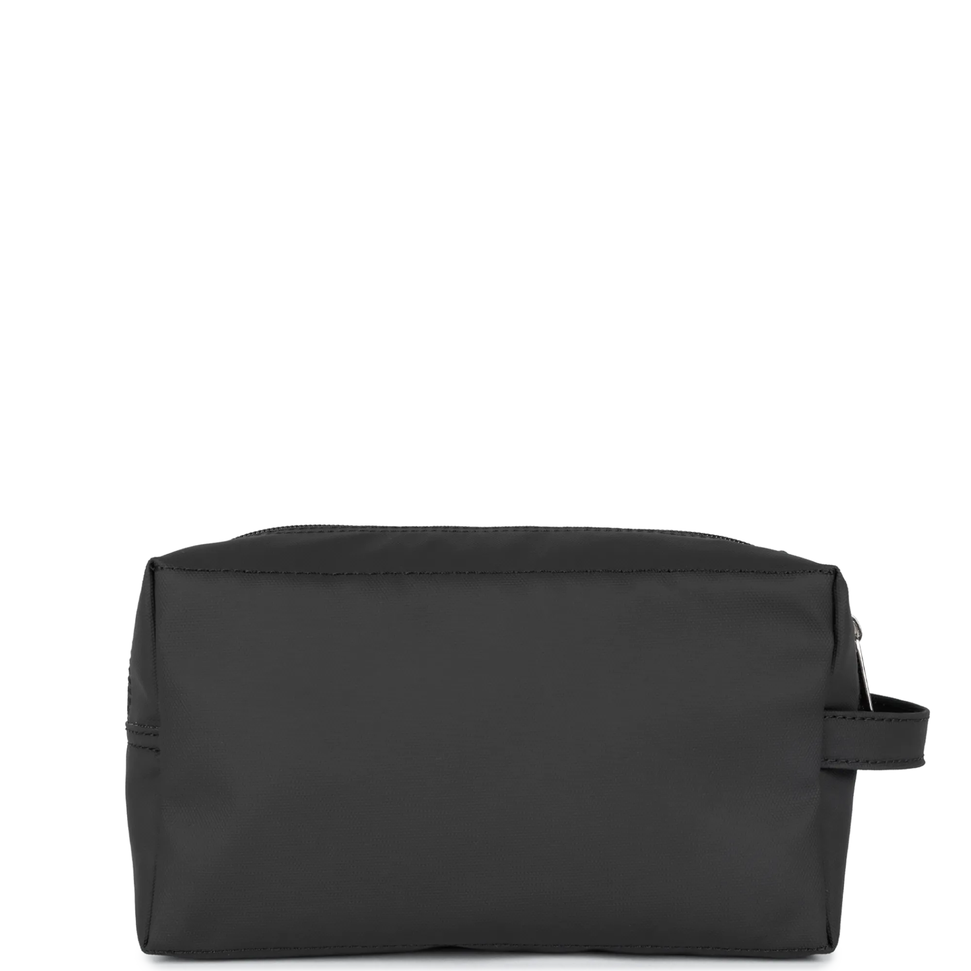 Clearance Trousse de voyage Femme Trousses De Voyage|Trousse De Toilettes