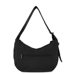 Online Très grand sac besace Femme Sacs Porté Épaule|Basic