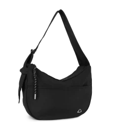 Online Très grand sac besace Femme Sacs Porté Épaule|Basic