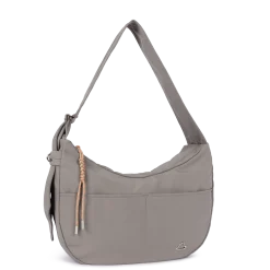 Online Très grand sac besace Femme Sacs Porté Épaule|Basic