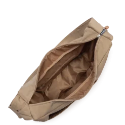 Online Très grand sac besace Femme Sacs Porté Épaule|Basic