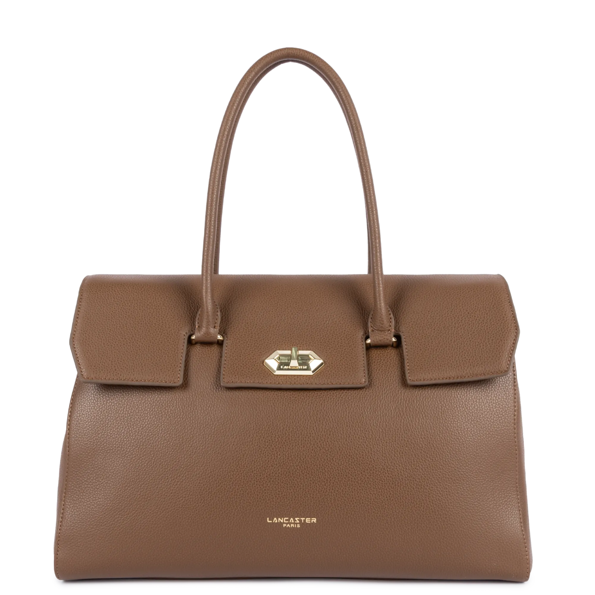 Hot Très grand sac cabas épaule Femme Sacs Cabas|Sacs Porté Épaule