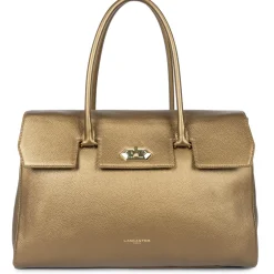 Hot Très grand sac cabas épaule Femme Sacs Cabas|Sacs Porté Épaule