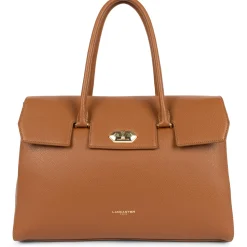 Hot Très grand sac cabas épaule Femme Sacs Cabas|Sacs Porté Épaule