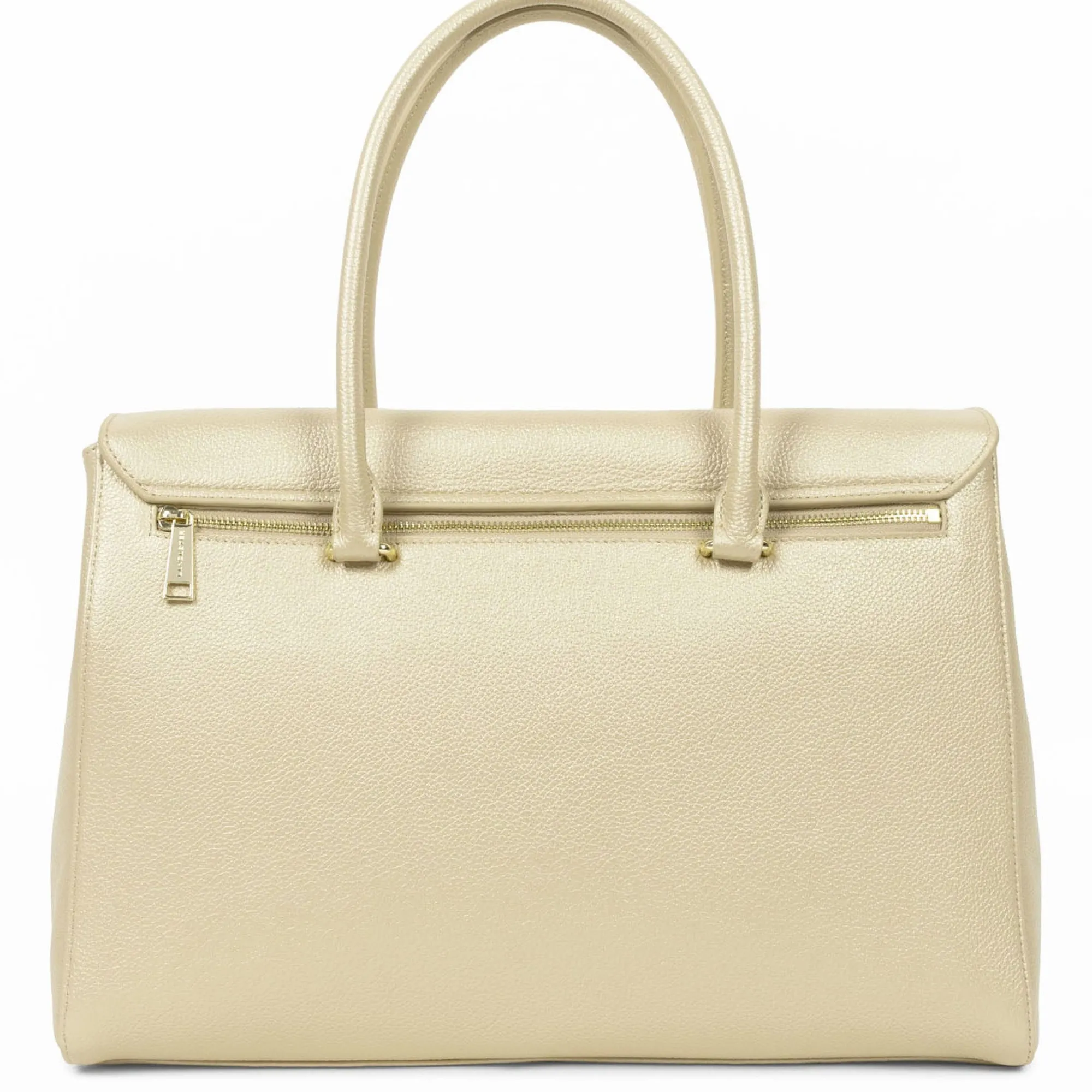 Hot Très grand sac cabas épaule Femme Sacs Cabas|Sacs Porté Épaule