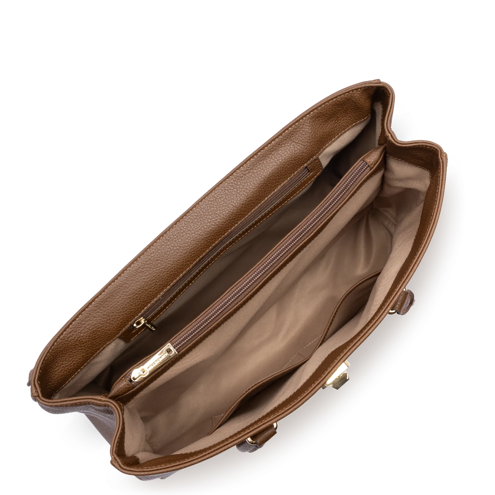 Hot Très grand sac cabas épaule Femme Sacs Cabas|Sacs Porté Épaule