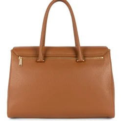 Hot Très grand sac cabas épaule Femme Sacs Cabas|Sacs Porté Épaule