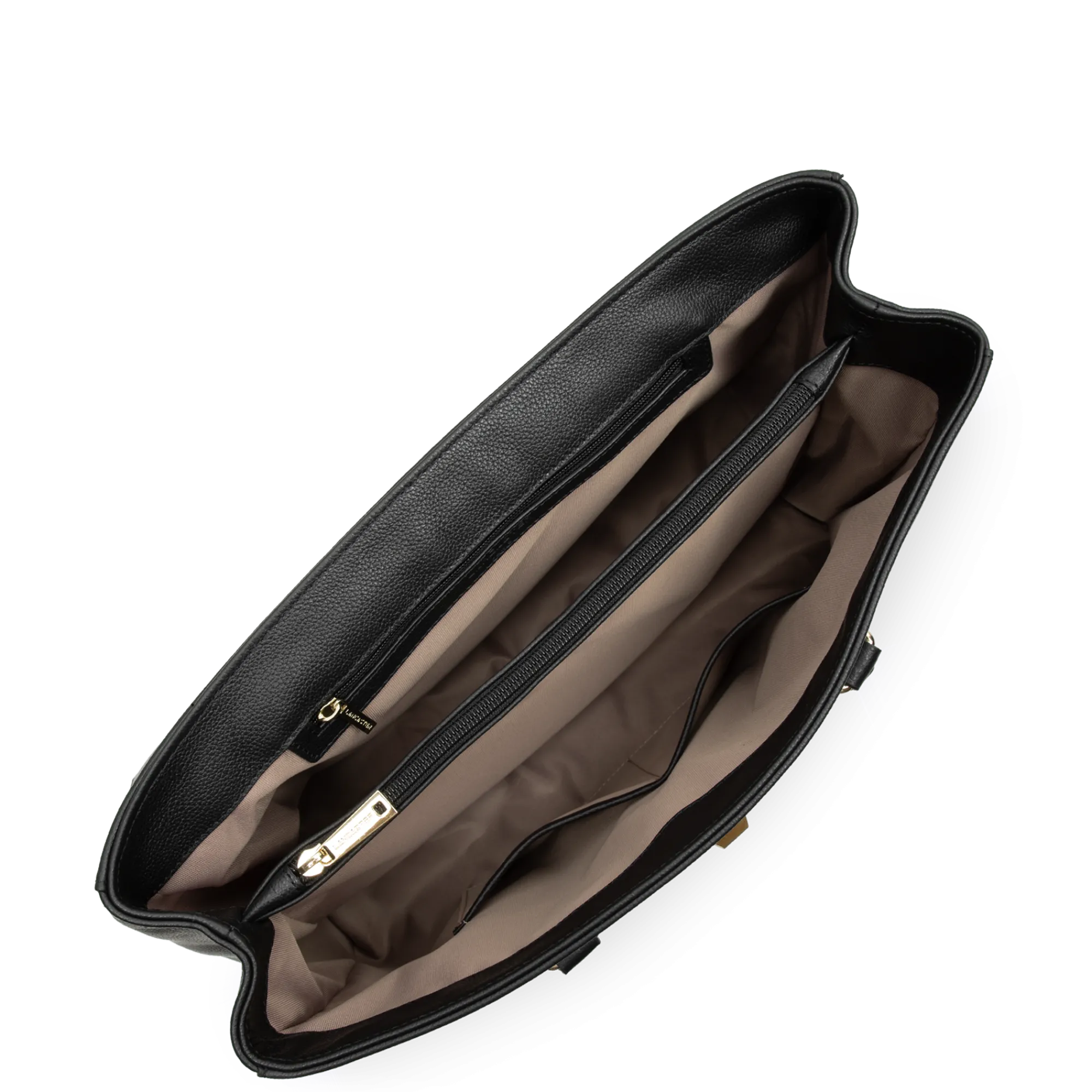 Hot Très grand sac cabas épaule Femme Sacs Cabas|Sacs Porté Épaule