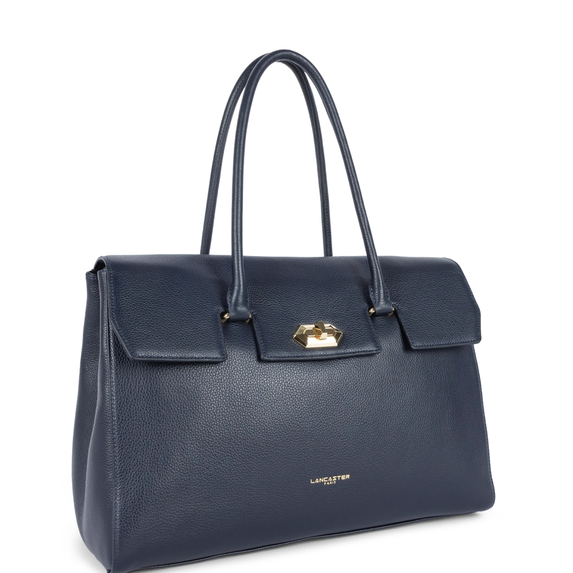 Hot Très grand sac cabas épaule Femme Sacs Cabas|Sacs Porté Épaule