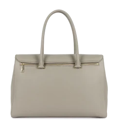 Hot Très grand sac cabas épaule Femme Sacs Cabas|Sacs Porté Épaule