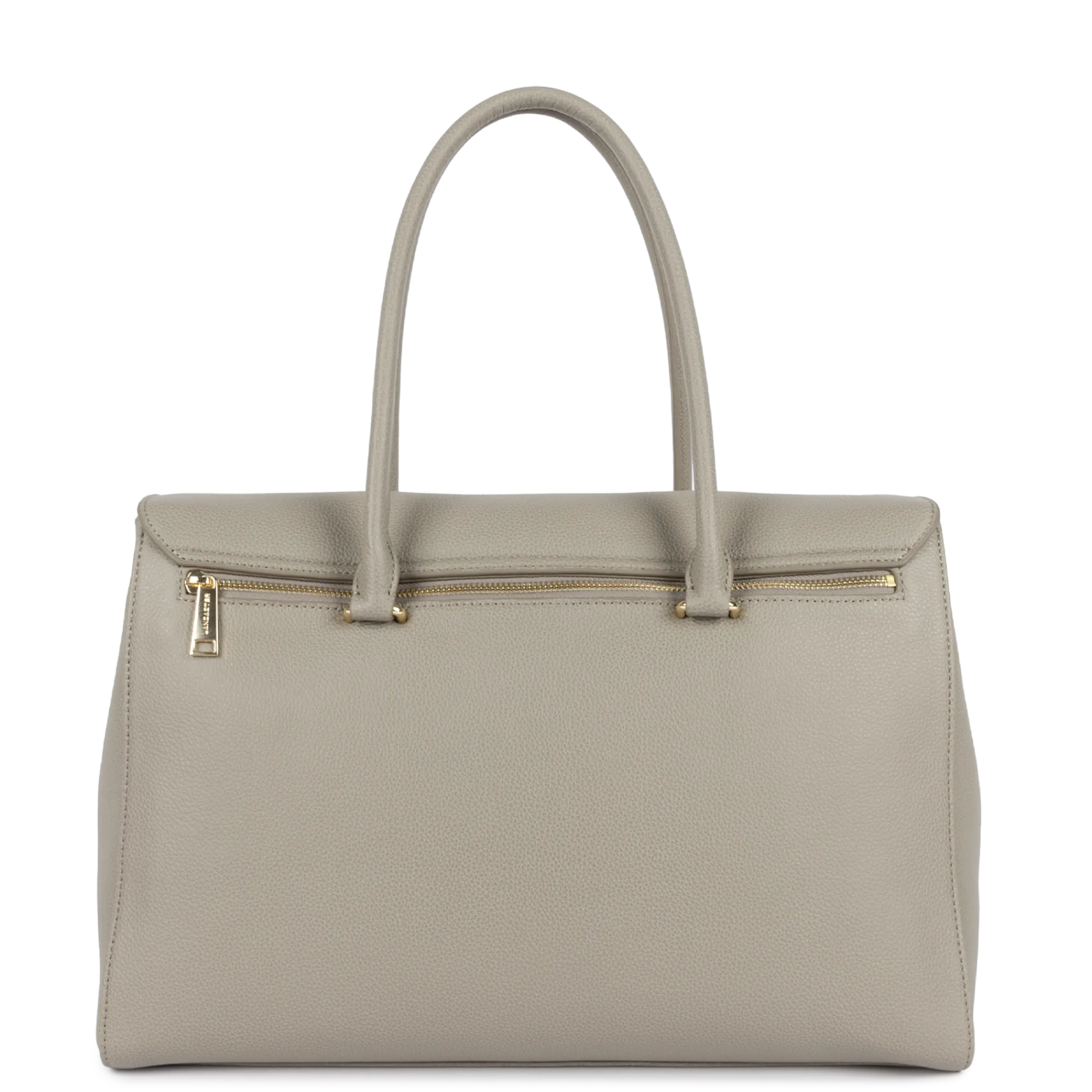 Hot Très grand sac cabas épaule Femme Sacs Cabas|Sacs Porté Épaule