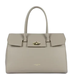 Hot Très grand sac cabas épaule Femme Sacs Cabas|Sacs Porté Épaule