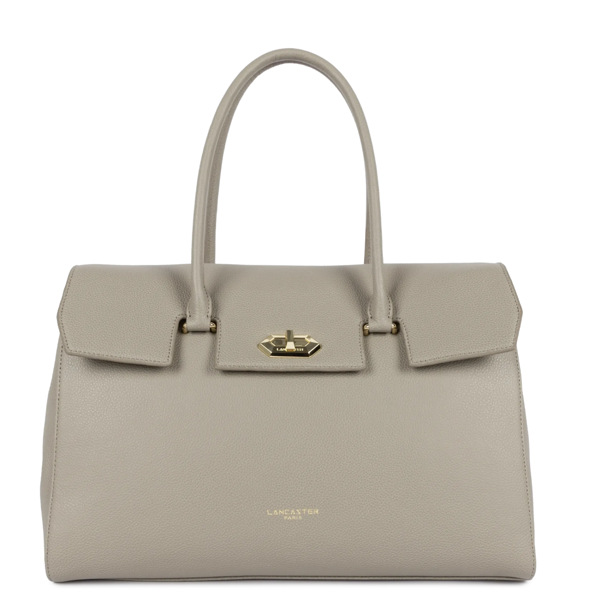 Hot Très grand sac cabas épaule Femme Sacs Cabas|Sacs Porté Épaule
