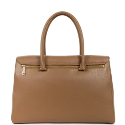 Hot Très grand sac cabas épaule Femme Sacs Cabas|Sacs Porté Épaule