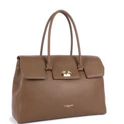 Hot Très grand sac cabas épaule Femme Sacs Cabas|Sacs Porté Épaule