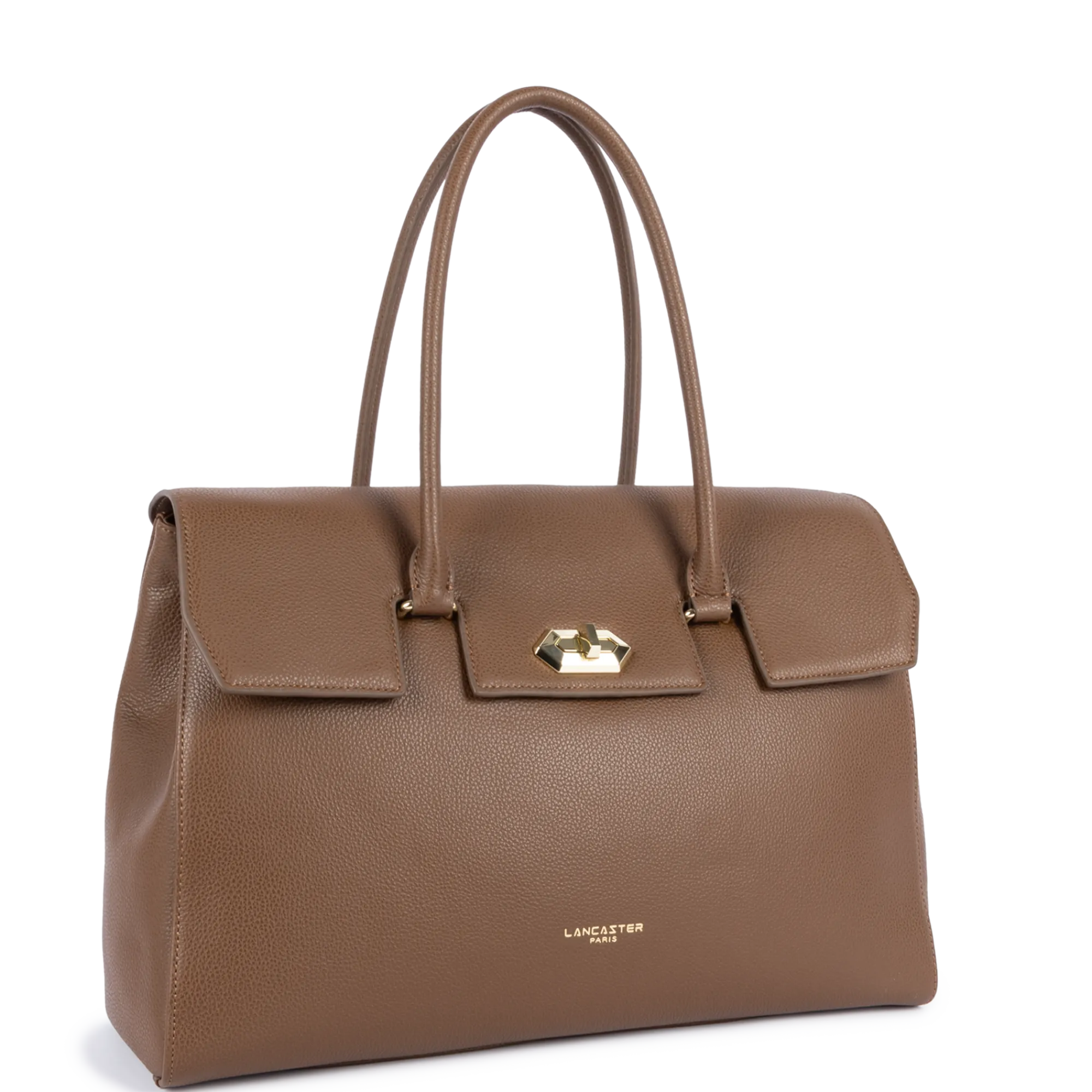 Hot Très grand sac cabas épaule Femme Sacs Cabas|Sacs Porté Épaule