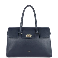Hot Très grand sac cabas épaule Femme Sacs Cabas|Sacs Porté Épaule