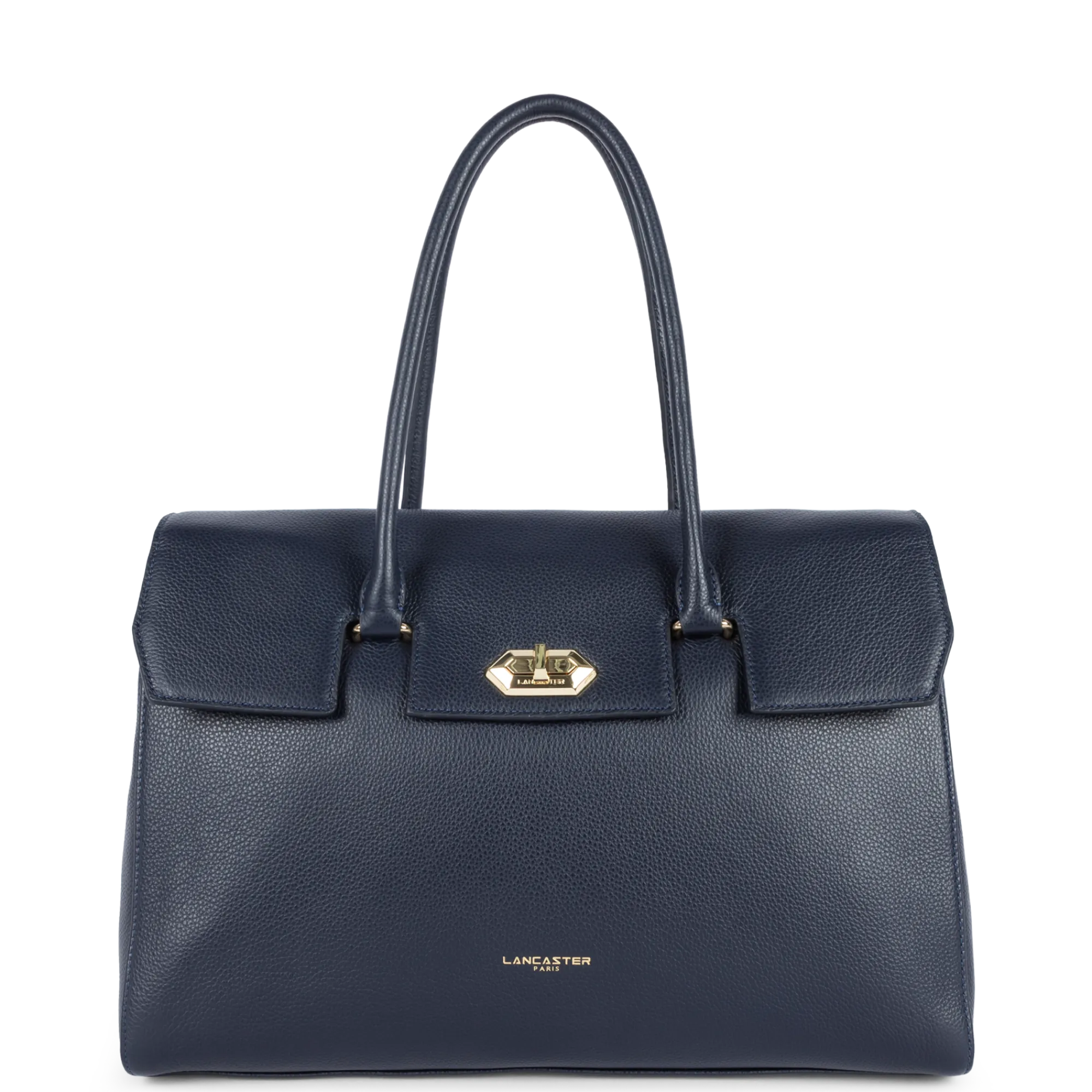 Hot Très grand sac cabas épaule Femme Sacs Cabas|Sacs Porté Épaule