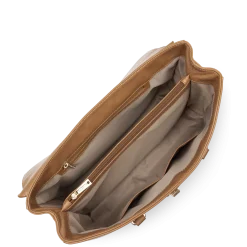 Hot Très grand sac cabas épaule Femme Sacs Cabas|Sacs Porté Épaule