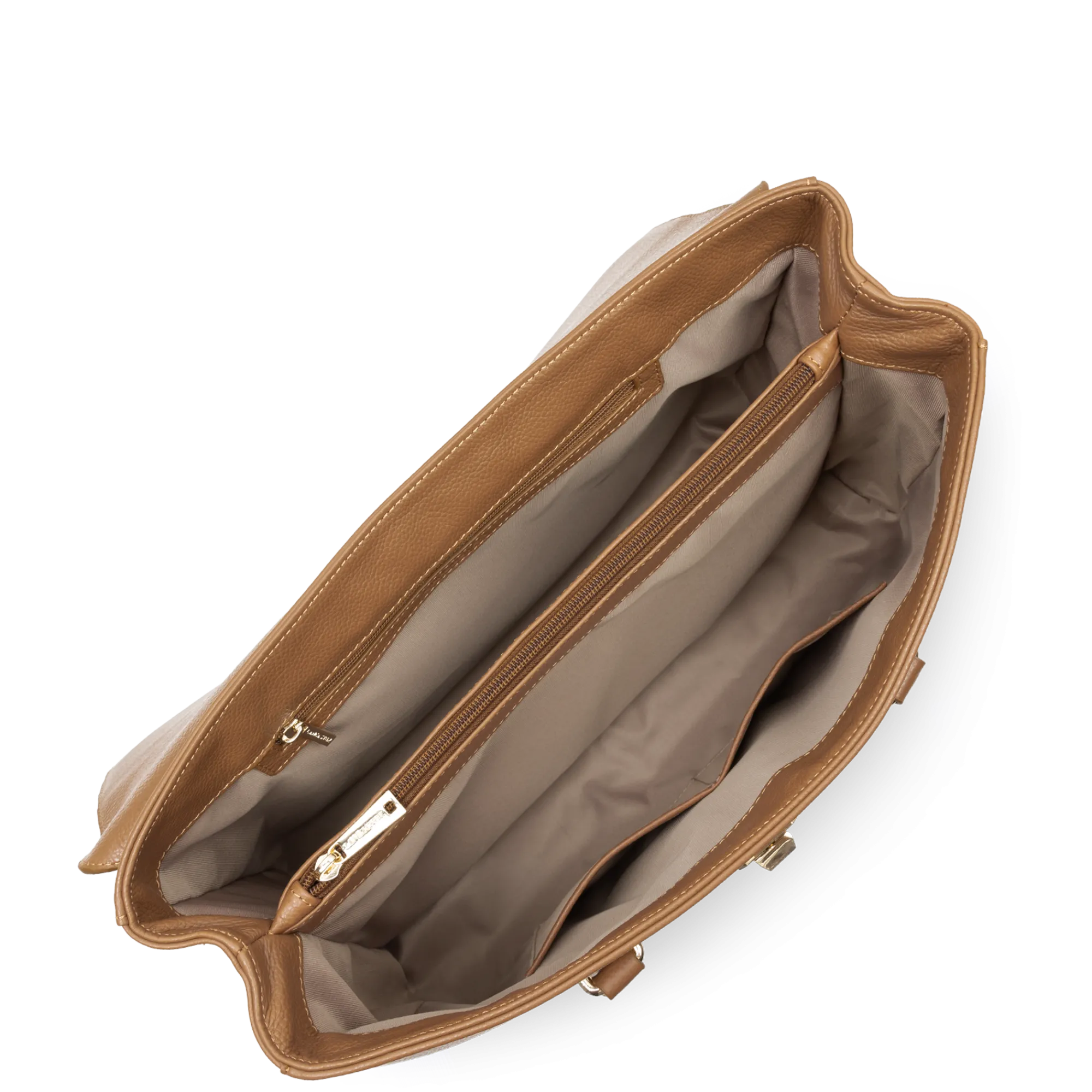 Hot Très grand sac cabas épaule Femme Sacs Cabas|Sacs Porté Épaule