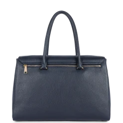 Hot Très grand sac cabas épaule Femme Sacs Cabas|Sacs Porté Épaule